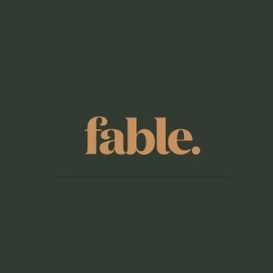  Profile Photos of Fable Dunedin 310 Princes Street - Photo 1 of 1
