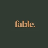 Fable Dunedin, Dunedin