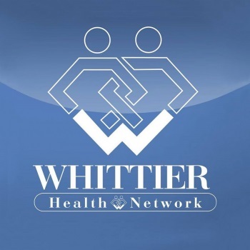 Profile Photos of Hannah Duston Healthcare Center 126 Monument Street - Photo 1 of 1