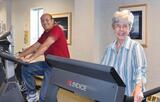  Hannah Duston Healthcare Center 126 Monument Street 