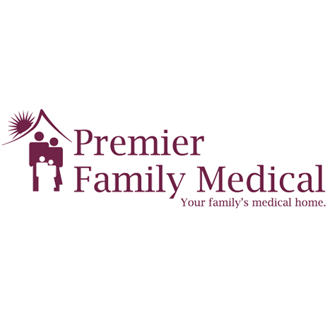  Profile Photos of Premier Family Medical - Lindon Clinic and Urgent Care 275 West 200 North - Photo 1 of 2