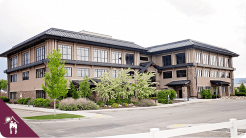  Profile Photos of Premier Family Medical - Lindon Clinic and Urgent Care 275 West 200 North - Photo 2 of 2
