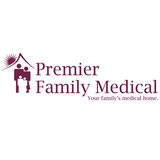 Premier Family Medical - Lindon Clinic and Urgent Care, Lindon