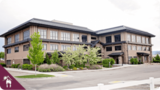 Premier Family Medical - Lindon Clinic and Urgent Care, Lindon