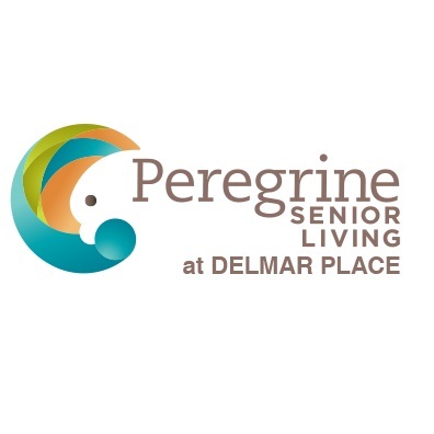  Profile Photos of Peregrine Senior Living at Delmar Place 467 Delaware Avenue - Photo 1 of 4