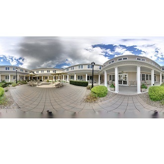  Profile Photos of Peregrine Senior Living at Delmar Place 467 Delaware Avenue - Photo 2 of 4