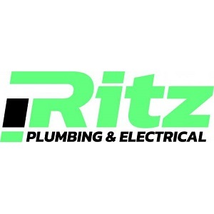  Profile Photos of Ritz Plumbing & Electrical 2/37 Furnace Rd - Photo 1 of 1