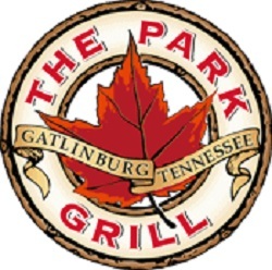  Profile Photos of The Park Grill 1110 Parkway - Photo 1 of 1