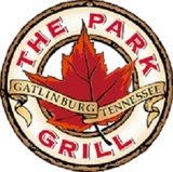 The Park Grill, Gatlinburg