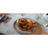 The Park Grill, Gatlinburg
