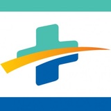  Holstein Medical Clinic 112 North Kiel Street 