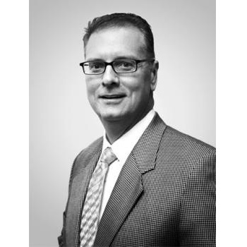  Profile Photos of Donald L. Sadowski, PC, Business Attorney & Estate Planning Lawyer 1515 Woodfield Road, # 880 - Photo 1 of 1
