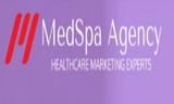  MedSpa Marketing Agency N/A 