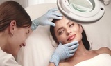  MedSpa Marketing Agency N/A 