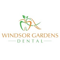  Profile Photos of Windsor Gardens Dental 1 Longview Road - Photo 1 of 4