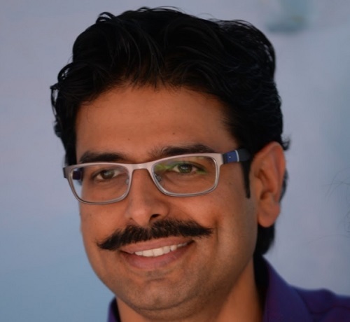  Profile Photos of Windsor Gardens Dental 1 Longview Road - Photo 2 of 4