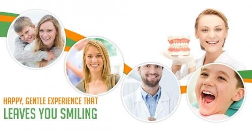  Profile Photos of Windsor Gardens Dental 1 Longview Road - Photo 4 of 4