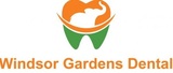  Windsor Gardens Dental 1 Longview Road 