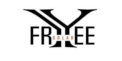  Profile Photos of Why Free solar Company 6710 Oxon hill road suite 210 - Photo 1 of 4