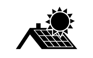  Profile Photos of Why Free solar Company 6710 Oxon hill road suite 210 - Photo 3 of 4