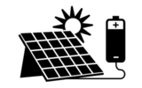 Why Free solar Company, National Harbor