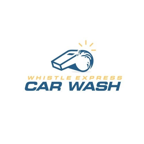  Profile Photos of Whistle Express Car Wash 1411 E Jackson St - Photo 1 of 1