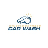 Whistle Express Car Wash, Thomasville