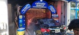  Whistle Express Car Wash 1411 E Jackson St 