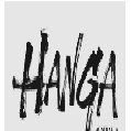 Profile Photos of Hanga Australia 2/115 Warringah Road - Photo 1 of 1