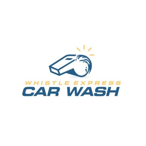  Profile Photos of Whistle Express Car Wash 2011 US-82 - Photo 1 of 1