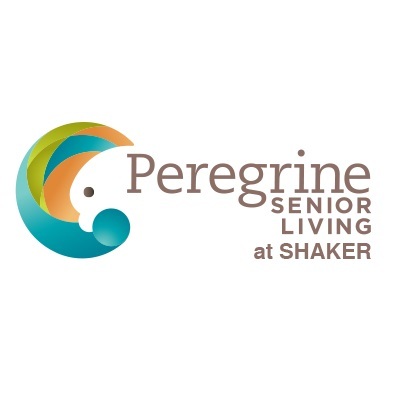  Profile Photos of Peregrine Senior Living at Shaker 345 Northern Boulevard - Photo 1 of 4
