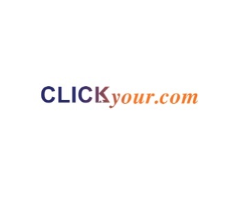  Profile Photos of Clickyour.com Suite2a, Blackthorn House, St Pauls Square - Photo 1 of 1