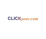  Clickyour.com Suite2a, Blackthorn House, St Pauls Square 