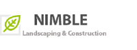  Profile Photos of Nimble Landscaping Serving - Photo 1 of 1