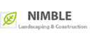 Nimble Landscaping, Wollongong