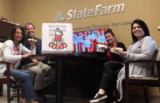 Cory Juma - State Farm Insurance Agent, Omaha