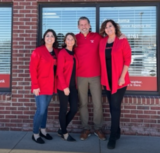 Cory Juma - State Farm Insurance Agent, Omaha