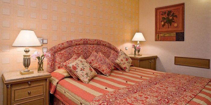  Profile Photos of Divani Palace Acropolis Hotel Parthenonos 19-25 - Photo 6 of 14