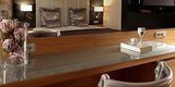 Divani Palace Acropolis Hotel, Athens