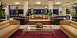 Divani Palace Acropolis Hotel, Athens