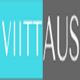 VIITTAUS CORPORATE, Calais