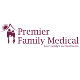 Premier Family Medical - Copper Peaks Physical Therapy, American Fork