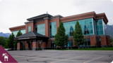 Premier Family Medical - Copper Peaks Physical Therapy 1159 East 200 North Drive 