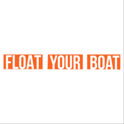  Profile Photos of float your boat ibiza Pg. de la Mar, S/N,  Sant Antoni de Portmany - Photo 2 of 2