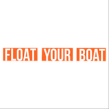  float your boat ibiza Pg. de la Mar, S/N,  Sant Antoni de Portmany 