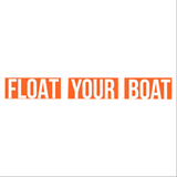  float your boat ibiza Pg. de la Mar, S/N,  Sant Antoni de Portmany 