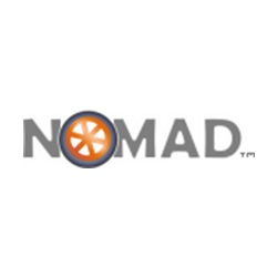  Profile Photos of Nomad Oil 288 Claremont Ave Apt 1 - Photo 1 of 2