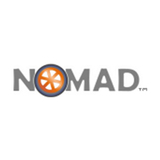 Nomad Oil, Montclair