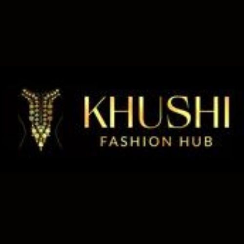  Profile Photos of Khushi Fashion Hub Shop No. 7, Chirag Shanti Nagar CHS. Ltd., - Photo 1 of 1