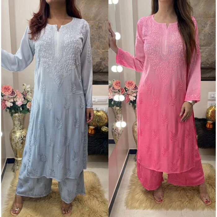  products of Khushi Fashion Hub Shop No. 7, Chirag Shanti Nagar CHS. Ltd., - Photo 2 of 2